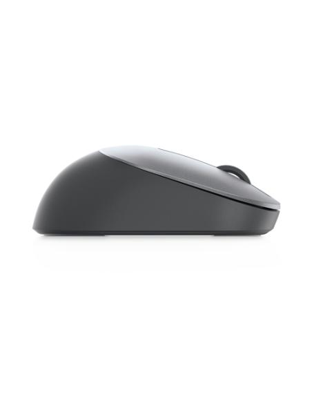 DELL Ratón Pro Plus - MS5320W