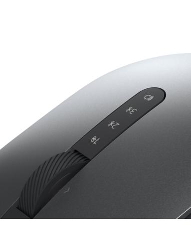 DELL Ratón Pro Plus - MS5320W