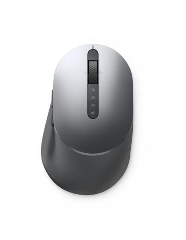 DELL Ratón Pro Plus - MS5320W