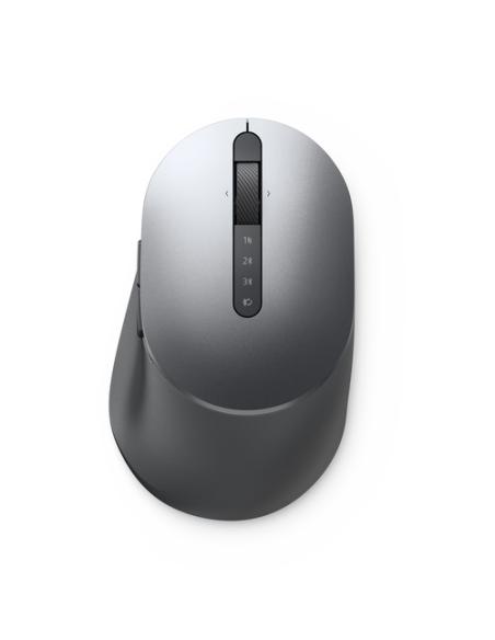 DELL Ratón Pro Plus - MS5320W