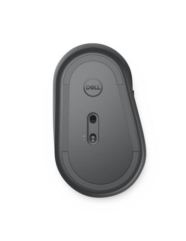 DELL Ratón Pro Plus - MS5320W
