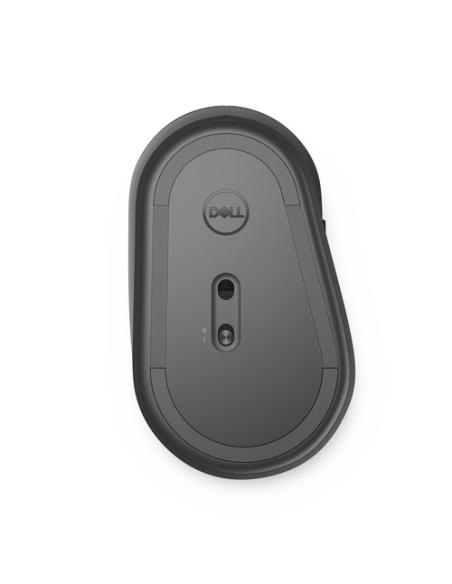 DELL Ratón Pro Plus - MS5320W