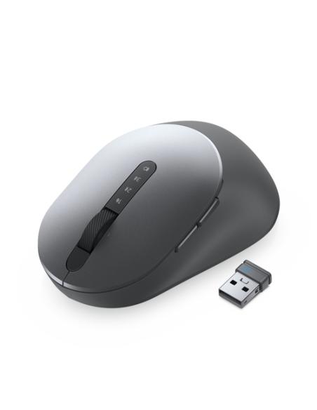 DELL Ratón Pro Plus - MS5320W