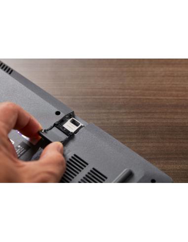 Kingston Technology DataTraveler 256GB Micro 200MB/s Metal USB 3.2 Gen 1