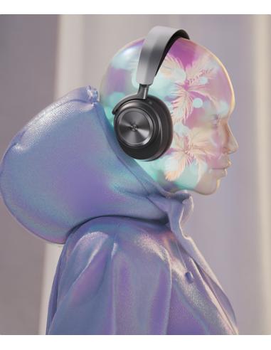 Steelseries Arctis Nova Pro Wireless Auriculares Inalámbrico Diadema Juego Bluetooth Negro