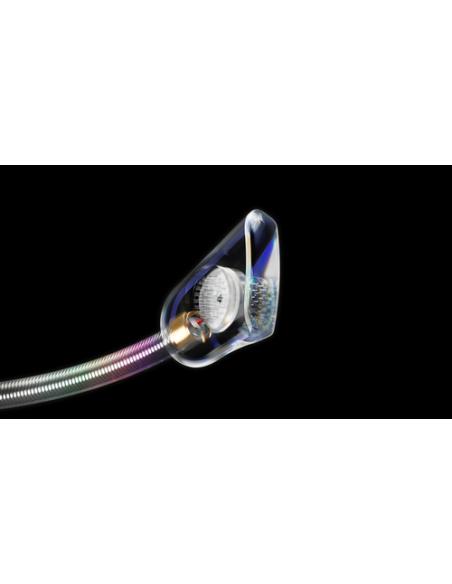 Steelseries Arctis Nova Pro Wireless Auriculares Inalámbrico Diadema Juego Bluetooth Negro