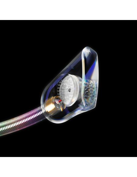 Steelseries Arctis Nova Pro Wireless Auriculares Inalámbrico Diadema Juego Bluetooth Negro