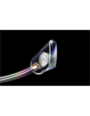 Steelseries Arctis Nova Pro Auriculares Alámbrico Diadema Juego Negro