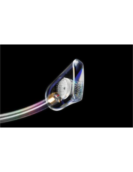 Steelseries Arctis Nova Pro Auriculares Alámbrico Diadema Juego Negro