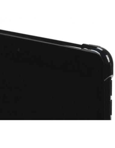 Mobilis 058001 funda para tablet 25,9 cm (10.2") Negro