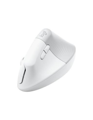 Logitech Lift for Business