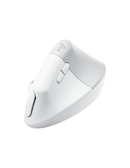 Logitech Lift for Business