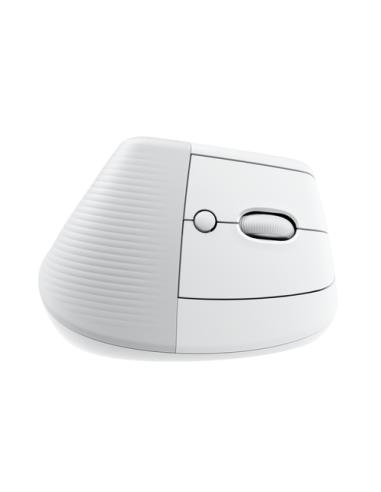 Logitech Lift for Business