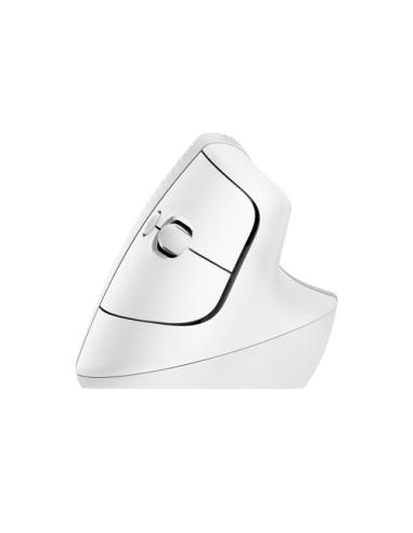 Logitech Lift for Business