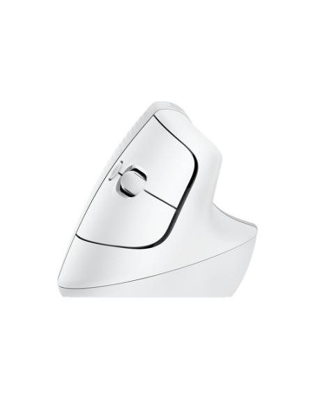 Logitech Lift for Business