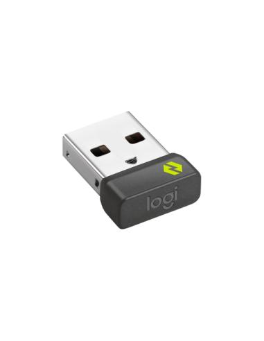 Logitech Lift for Business