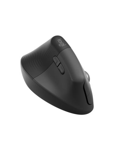 Logitech Lift for Business