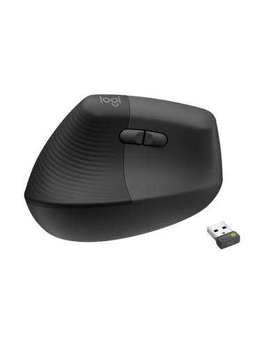 Logitech Lift for Business