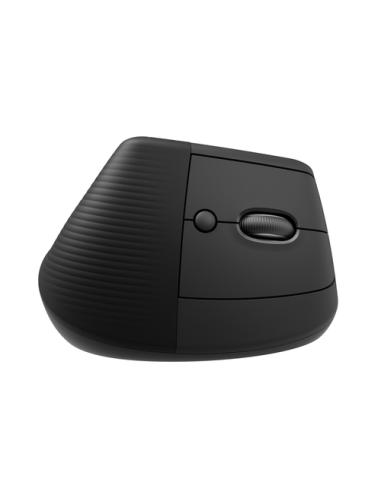 Logitech Lift for Business