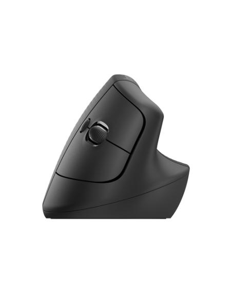 Logitech Lift for Business