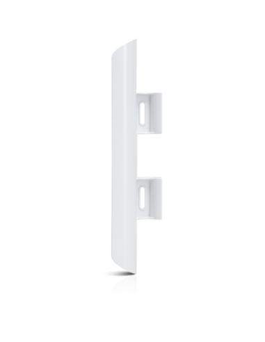 Ubiquiti NanoStation M2 Puente wifi Blanco