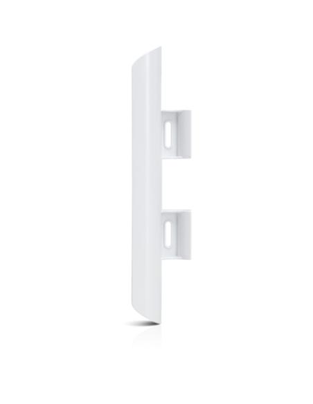 Ubiquiti NanoStation M2 Puente wifi Blanco