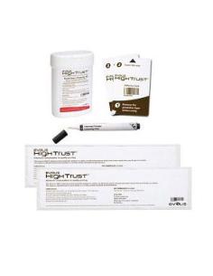 Evolis Advanced Cleaning Kit 2