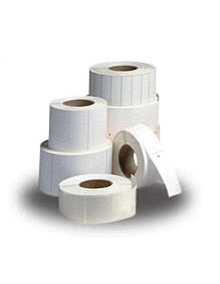 Zebra Z-Select 2000D Blanco Etiqueta para impresora autoadhesiva