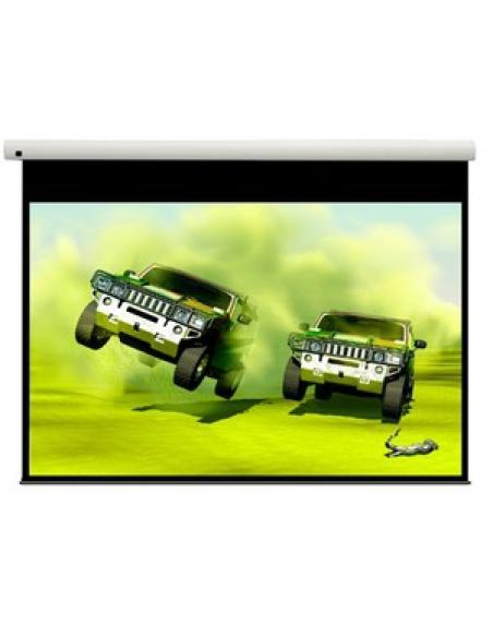 Optoma DE-9092EGA pantalla de proyección 2,34 m (92") 16:9