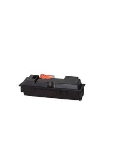 KYOCERA TK-100 cartucho de tóner 1 pieza(s) Original Negro 2