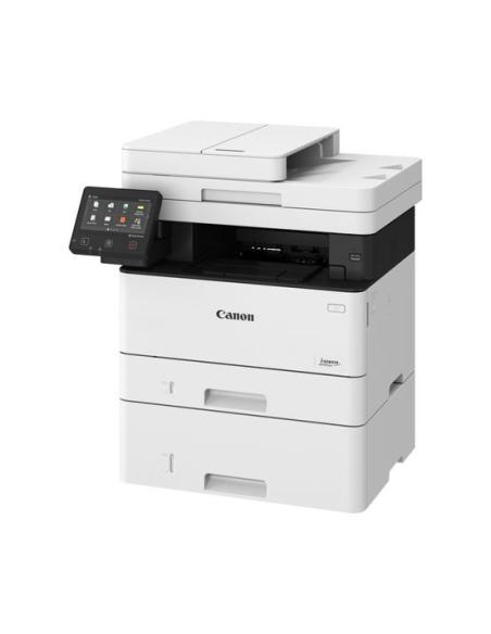 Canon i-SENSYS MF453DW Laser A4 1200 x 1200 DPI 38 ppm Wifi