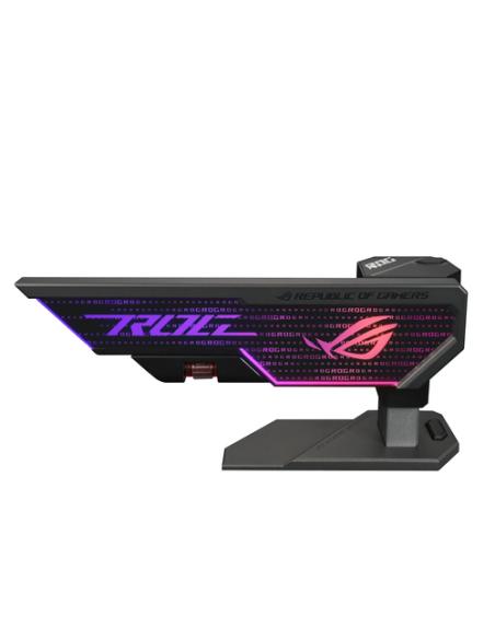 ASUS ROG Herculx Graphics Card Holder Universal Soporte para tarjeta gráfica