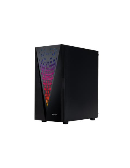 ABYSM Danube Kolpa Black Torre Negro