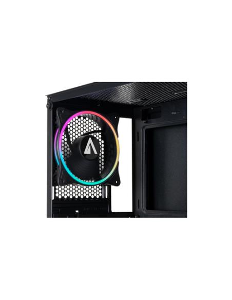 ABYSM Danube Kolpa Black Torre Negro