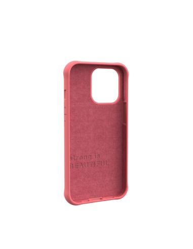 [U] by UAG Dot funda para teléfono móvil 15,5 cm (6.1") Rosa