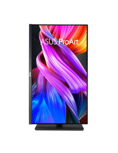 ASUS ProArt PA328QV pantalla para PC 80 cm (31.5") 2560 x 1440 Pixeles Quad HD LED Negro