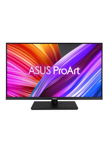 ASUS ProArt PA328QV pantalla para PC 80 cm (31.5") 2560 x 1440 Pixeles Quad HD LED Negro