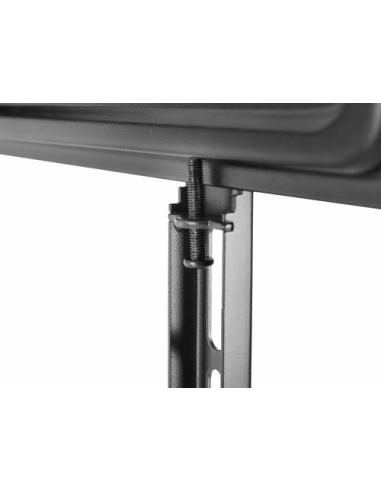 Equip Soporte de pared articulado para TV de 37"-70