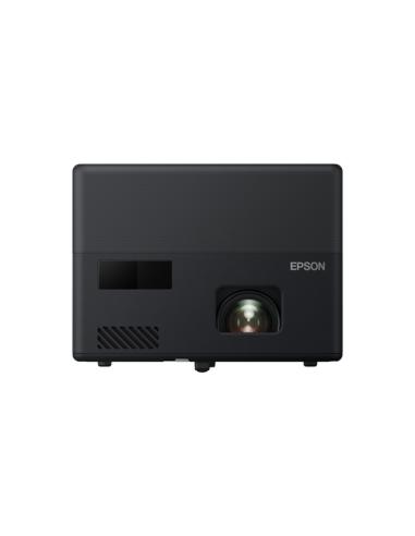 Epson EF-12