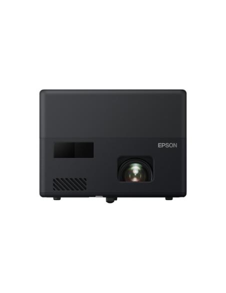 Epson EF-12