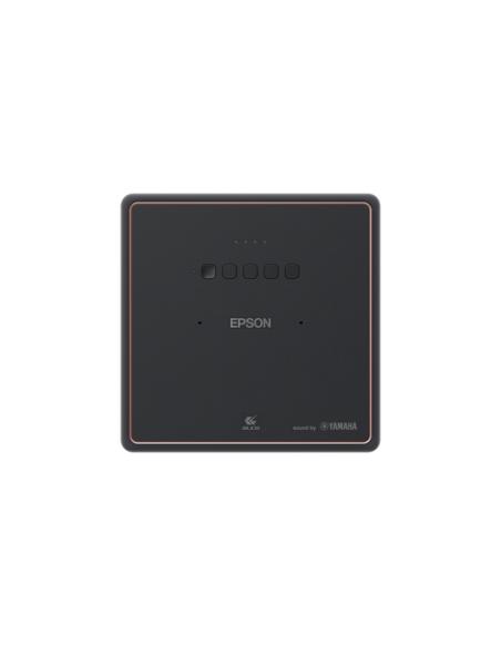 Epson EF-12