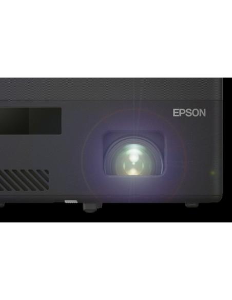 Epson EF-12