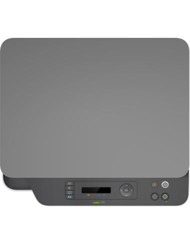 HP Color Laser Impresora multifunción 178nw