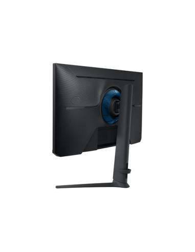 Samsung G40B pantalla para PC 68,6 cm (27") 1920 x 1080 Pixeles Full HD LED Negro