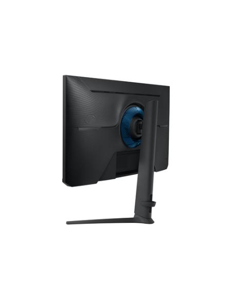 Samsung G40B pantalla para PC 68,6 cm (27") 1920 x 1080 Pixeles Full HD LED Negro