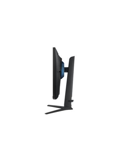 Samsung G40B pantalla para PC 68,6 cm (27") 1920 x 1080 Pixeles Full HD LED Negro