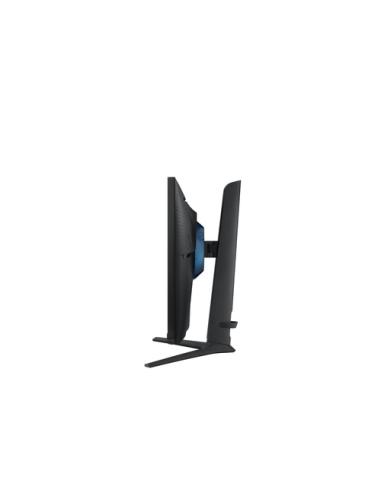 Samsung G40B pantalla para PC 68,6 cm (27") 1920 x 1080 Pixeles Full HD LED Negro