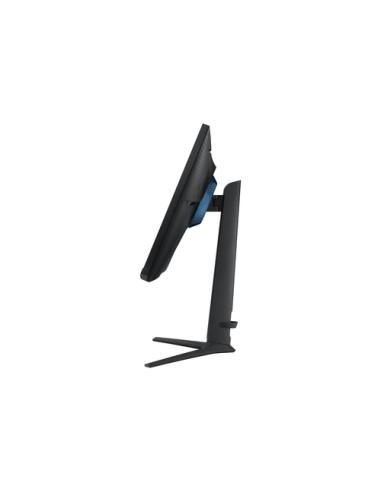 Samsung G40B pantalla para PC 68,6 cm (27") 1920 x 1080 Pixeles Full HD LED Negro
