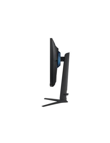 Samsung G40B pantalla para PC 68,6 cm (27") 1920 x 1080 Pixeles Full HD LED Negro