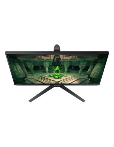 Samsung G40B pantalla para PC 68,6 cm (27") 1920 x 1080 Pixeles Full HD LED Negro